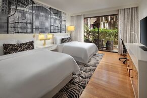 Avenue of the Arts Costa Mesa, a Tribute Portfolio Hotel
