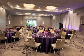 Avenue of the Arts Costa Mesa, a Tribute Portfolio Hotel
