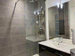 Best Western ARThotel