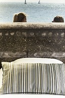 Best Western ARThotel