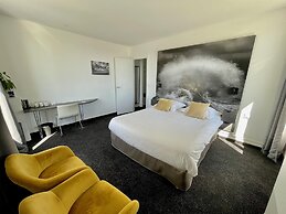 Best Western ARThotel