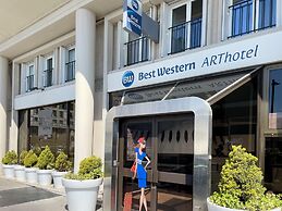 Best Western ARThotel