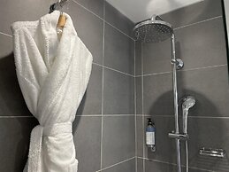 Best Western ARThotel