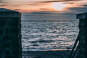 Best Western ARThotel