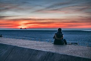 Best Western ARThotel