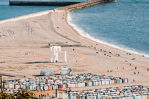 Best Western ARThotel