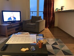 Best Western ARThotel