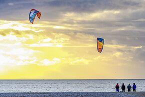 Best Western ARThotel