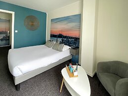 Best Western ARThotel