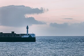 Best Western ARThotel