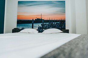 Best Western ARThotel