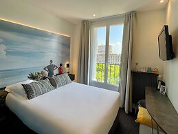 Best Western ARThotel