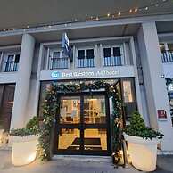 Best Western ARThotel