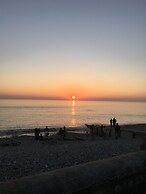 Best Western ARThotel