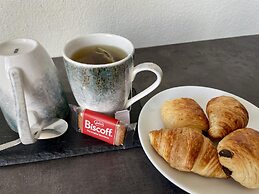 Best Western ARThotel