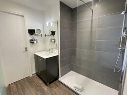 Best Western ARThotel