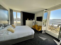 Best Western ARThotel