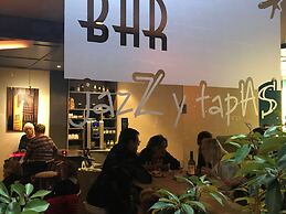 Best Western ARThotel