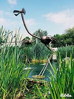 Best Western ARThotel