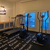 Best Western ARThotel