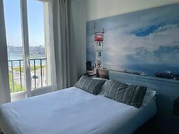 Best Western ARThotel