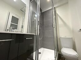 Best Western ARThotel