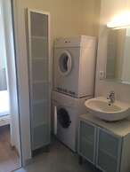 Best Western ARThotel