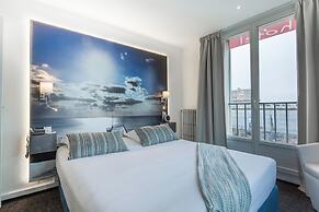 Best Western ARThotel