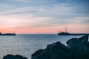 Best Western ARThotel