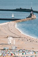 Best Western ARThotel