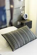 Best Western ARThotel