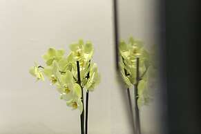 Best Western ARThotel