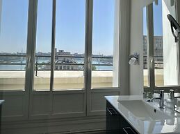 Best Western ARThotel