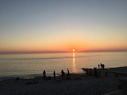 Best Western ARThotel