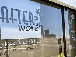 Best Western ARThotel