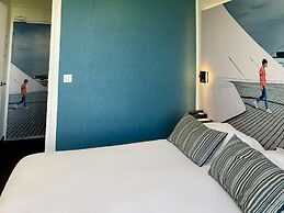 Best Western ARThotel