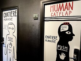 Best Western ARThotel