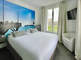 Best Western ARThotel