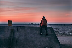 Best Western ARThotel