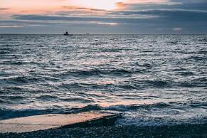 Best Western ARThotel