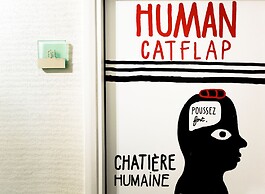 Best Western ARThotel