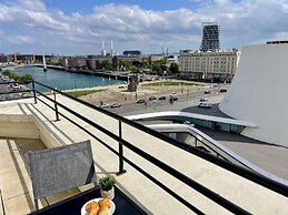 Best Western ARThotel