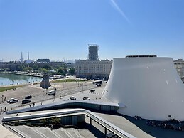 Best Western ARThotel