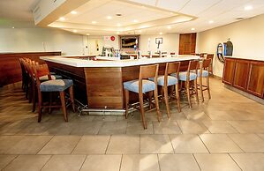 Clarion Inn Elmira-Horseheads