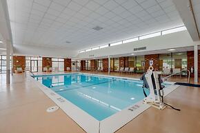 Clarion Inn Elmira-Horseheads