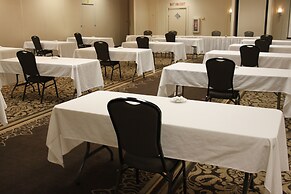 Clarion Inn Elmira-Horseheads