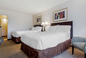 Clarion Inn Elmira-Horseheads