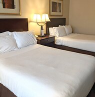 Clarion Inn Elmira-Horseheads