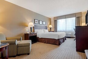 Clarion Inn Elmira-Horseheads