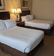 Clarion Inn Elmira-Horseheads